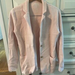 Jcrew blazer